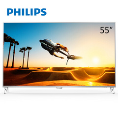 飞利浦 (PHILIPS)55PUF7102/T3