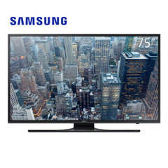 三星 (SAMSUNG)UA75JU6400JXXZ