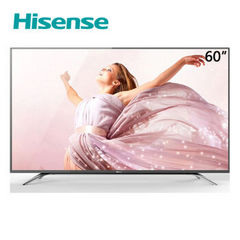 海信 (Hisense)LED60K5500U