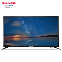 夏普LCD-45SF460A/470A