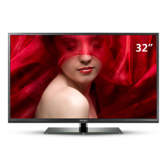 乐华 (ROWA)LED32C810S