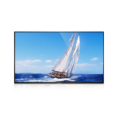 飞利浦 (PHILIPS)BDL4335QD