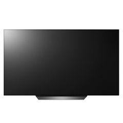 LGLG OLED65B8PCA