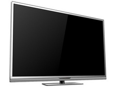 清华同方LE-39TX2800