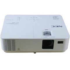 日电 (NEC)CD1100X