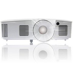 奥图码 (Optoma)HPF272