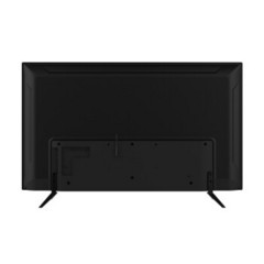 创维40E2A 43E2A 49E2A