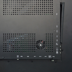 HOME BEAUTYEHT85M03-AMG