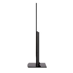 夏普LCD-60TX850A  LCD-70TX850A