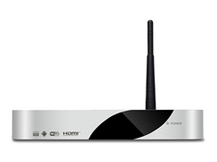 美如画V5安卓版