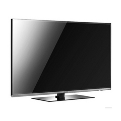 康佳LED50R5500FX