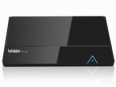 高清锐视RT1185豪华版