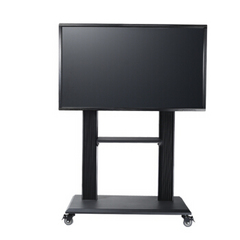 信特安XTA550TPV-B