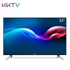 KKTVkktv 32C