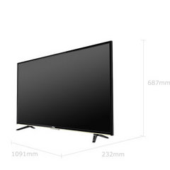 TCLD48A710