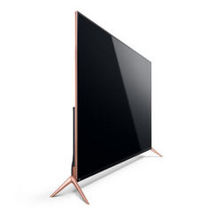 暴风TV50X（VR电视）