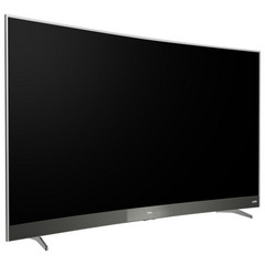 TCL49A950C