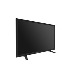 创佳32HME5000 CP64