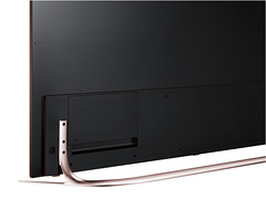 三星UA75F8200AJXXZ