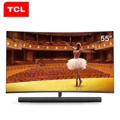 TCL55C7