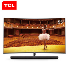 TCL55C7