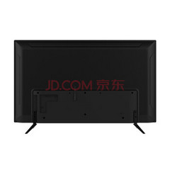 创维创维(Skyworth)49E2A