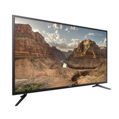 三星UA40JU50SWJXXZ