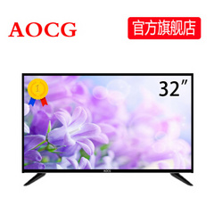AOCG3219W