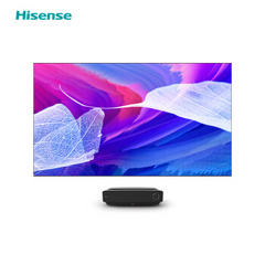 海信 (Hisense)88L5