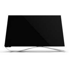 乐视TVX60S 全配版