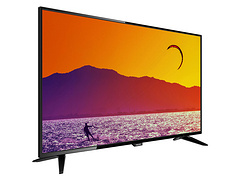 飞利浦43PFF3061/T3