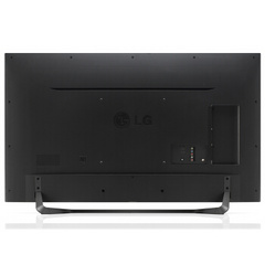 LG55UF7702-CC