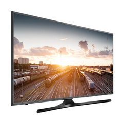 三星UA50KUF31EJXXZ