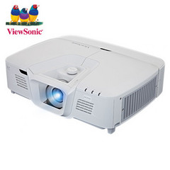 优派 (VIEWSONIC)PRO8510L