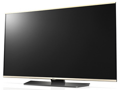 LG55LF6310-CB
