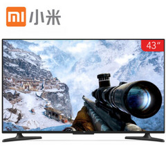 小米 (MI)L43M5-AZ