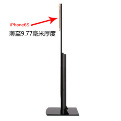 夏普70英寸独立音响-85A