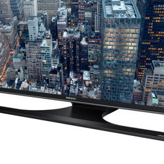 三星UA75JU6400JXXZ