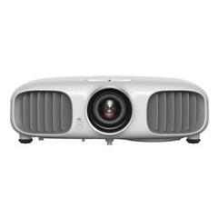 爱普生 (Epson)EH-TW6515C