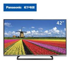 松下TH-42AS600C