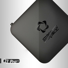 其他完美星空Q7Pro