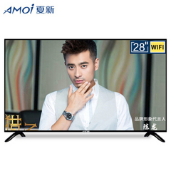 CNIT720p