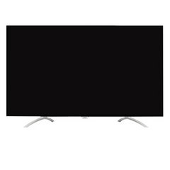 飞利浦UA55KU6100JXXZ