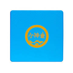 迪优美特A10 八核16G版