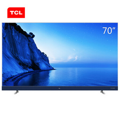 TCL70A950U