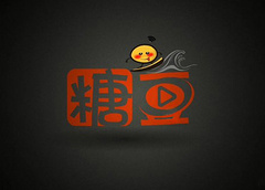 糖豆T4
