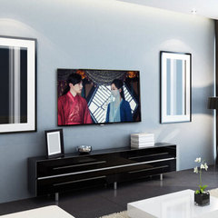 飞利浦58PUF6203/T3