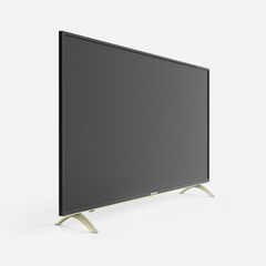 长虹43D3F CH5009537