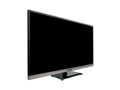 清华同方LE-39TX2900