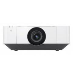 索尼 (SONY)VPL-F630HZ